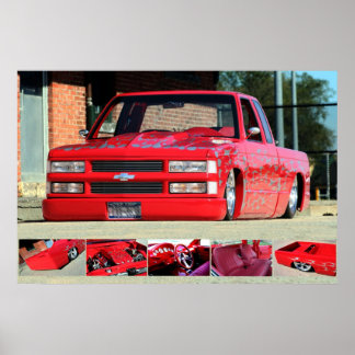 二相混合 ポスター