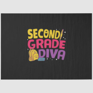二級先生二級Diva 薄葉紙