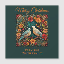 二羽のツルハシ