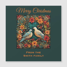 二羽のツルハシ