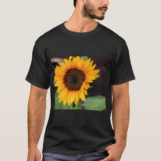 二色マグカップ 450ml tシャツ