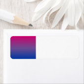 二色 ラベル (インサイチュ)