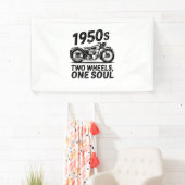 二輪ワンソウルバイク 横断幕 (インサイチュ)