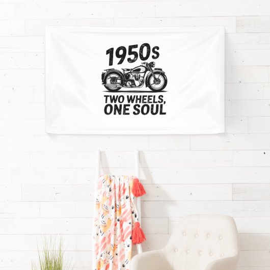 二輪ワンソウルバイク 横断幕 (インサイチュ)