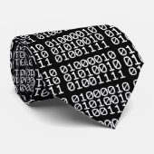 二進BRO ネクタイ (ロール)