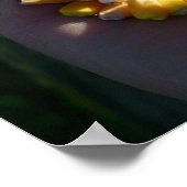 二部作りトウモロコシ ポスター (角)