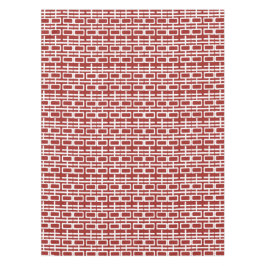 二重の幸福中国の結婚の テーブルクロス