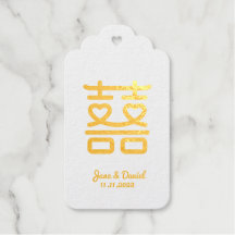 二重の幸福結婚の