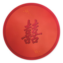 二重の幸福結婚の