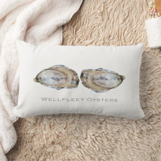 二重カキの腰神経の枕- Aを設計して下さい ランバークッション (ブランケット)