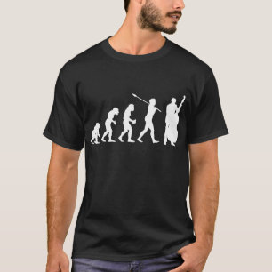 二重コントラバス奏者 Tシャツ