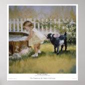 二重トラブル ポスター (正面)