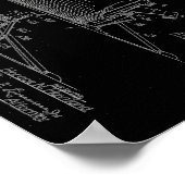 二重ドラム打ち込み装置pg2 ポスター (角)