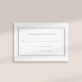 二重フェイクエンボスフレフォーマル結婚ームの応答