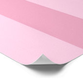 二重中国の幸福結婚のポスター ポスター (角)