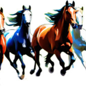 二重型テンプレート枕カスタマイズ アクセントクッション