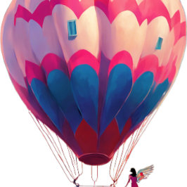 二重型テンプレート枕カスタマイズ アクセントクッション