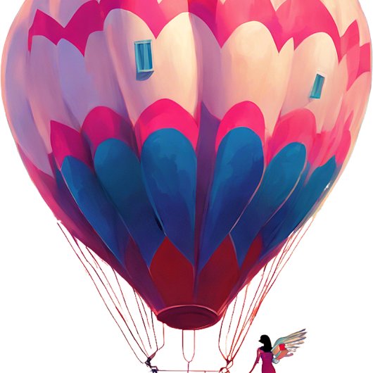 二重型テンプレート枕カスタマイズ アクセントクッション