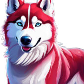 二重型テンプレート枕カスタマイズ アクセントクッション