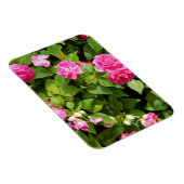 二重埋め込みフレキシブルマグネット マグネット (右側)