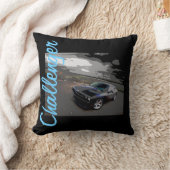 二重悩み クッション (ブランケット)