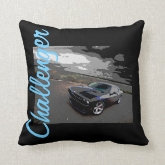 二重悩み クッション