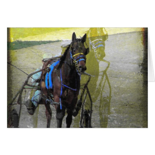 二重暴露 (正面横)