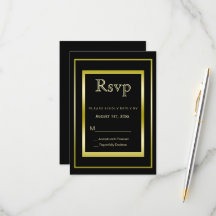 二重男らし金ゴールドフレーム50誕生日