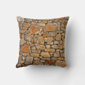 二重石壁 クッション (裏面)