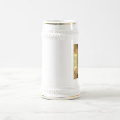 二重蘭 ビールジョッキ (中央)