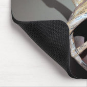 二重蛇ボール マウスパッド (コーナー)