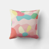 二重顔 クッション (裏面)