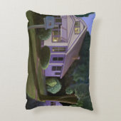 二階に下へ2006年 アクセントクッション (裏面(縦))