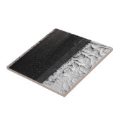 二音 タイル (側面)