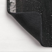 二音 マウスパッド (コーナー)