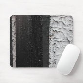 二音 マウスパッド (マウス)