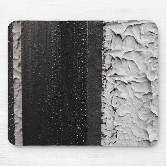 二音 マウスパッド (正面)