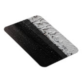 二音 マグネット (右側)