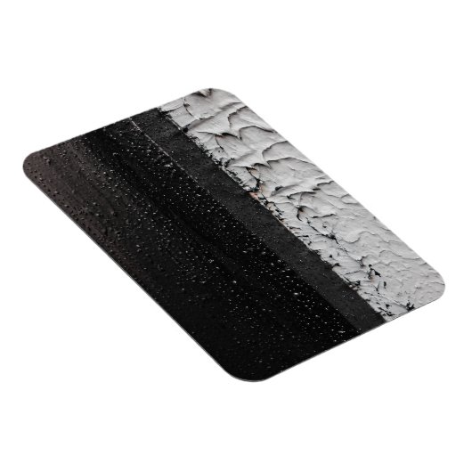 二音 マグネット (右側)