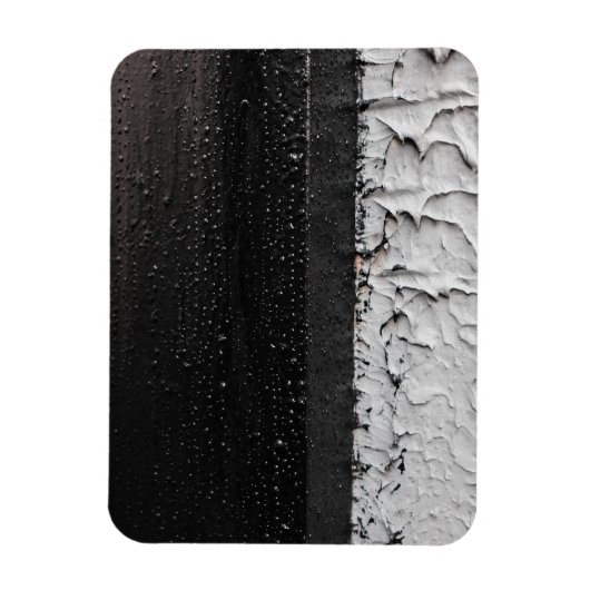 二音 マグネット (縦)