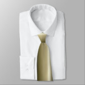 二頭飼育 ネクタイ (タイ)