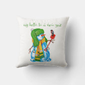 二顔 クッション (裏面)