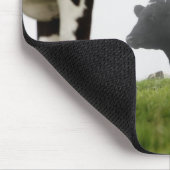 二 マウスパッド (コーナー)