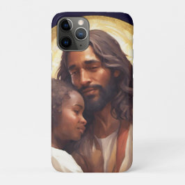 互いに愛し合いましょう iPhone 11 PROケース