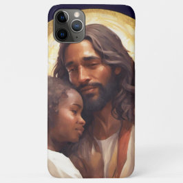 互いに愛し合いましょう iPhone 11 PRO MAXケース