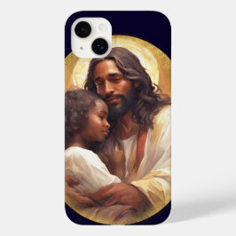 互いに愛し合いましょう Case-Mate iPhone 14 PLUSケース