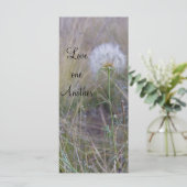 互いに愛し合う (スタンド正面)