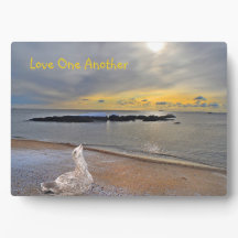 互いに愛し合う