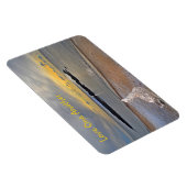 互いに愛し合う マグネット (右側)