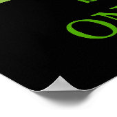 互いに支え合う ポスター (角)